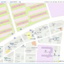 김정곤한의원 이미지