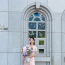 한마음음악교습소 네이버블로그