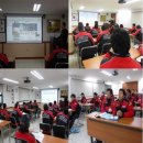 케이디씨자동차외형복원 이미지