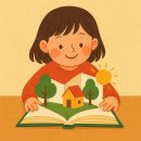 워시앤폴드 | 북아트지도사 2급: 팝업·플래그·코덱스 수업으로 여는 ‘책짓기’ 클래스