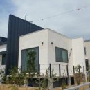 화이트벨 이미지