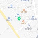 보령-웅천-103 이미지