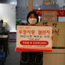 전남지방우정청 이미지