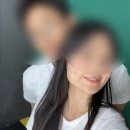 엘레브 | 압구정로데오 엘레브의원 울쎄라 티타늄리프팅 내돈내산 솔직담백 후기 예신 시술 추천