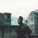 스틸라이프-StillLife