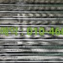 광명로 42번길 이미지