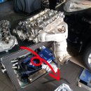 서울보링공업사 이미지