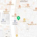 쁨헤어&블링네일