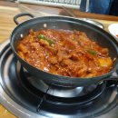 청하식육점 이미지