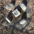 노송목장 이미지