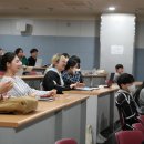 (주)웰프 이미지