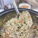 선미버섯칼국수 이미지