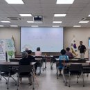 곡성군정신건강복지센터 이미지