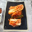 화도진로 이미지