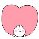 운정짬뽕집 이미지