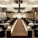 더케이호텔서울 이미지