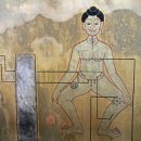 88마사지 - 목포시 원산중앙로 32 | 88마사지