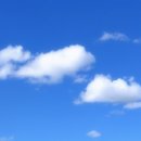 평안SKY