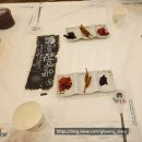 삼팔(38)전주콩나물국밥 | 전주 1박 2일 뚜벅이 여행 코스 추천! 한벽굴부터 현대옥 본점까지 (비용/꿀팁 포함)