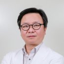순천향대학교산학협력단 하이뉴스