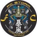 분당-346 이미지