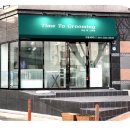 월배경로당 이미지