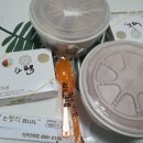 김가네김밥(두산위브점) 이미지