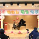 상계3.4동주민센터 이미지