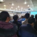 신안산선학온역착공식<2022년12월15일>개통<2026년말>