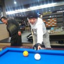 짱 당구장 이미지