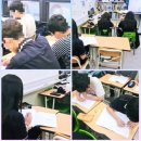 승호프라자 | 1%의 기적을 만드는 작은 습관, 시흥 장곡동 영어학원 지앤비&amp;에스브레인의 2026년 선물