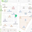 피터팬소아청소년과의원 이미지