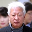 연세대학교 인권센터 이미지