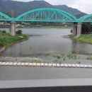 샛터민박 이미지