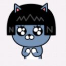 안서당구장 | 원주CGV 럭키영화 보러 다녀오다 >_<