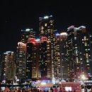 더 베이 이미지