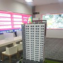 서정아트타워2차 이미지