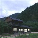 살둔정보화마을 이미지