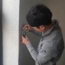 토대이앤지