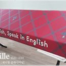 사라어린이집 이미지