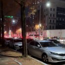 한빛치과의원 | 말도 많고 탈도 많던 25년 대전 한화불꽃축제 후기 - 현장, 현실느낌, 인파, 교통..