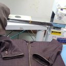 파밀리에 세탁 이미지