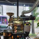 백림치과의원 이미지