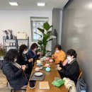 아띠 인형극 | [노원아띠 12월호] 노원구 생활문화동아리에게 전하는 작은 위로