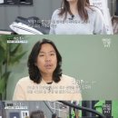 청춘세차장 이미지