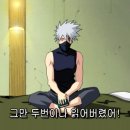 릴리언 이미지