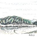 화적연1 이미지