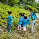 구민회관어린이집 이미지