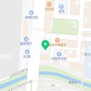 청년헬스장 삼산점 24시 헬스 이미지