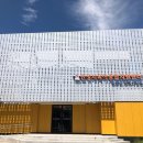 육아종합지원센터 이미지